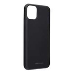 Roar Space Tasche Case - für iPhone 11 Pro Max Schwarz
