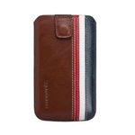 Hülle Case-Mate Unterschrift Galaxy S3 S4 Samsung Abdeckung