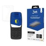 3mk FlexibleGlass Nokia 110 Glas Hybrid