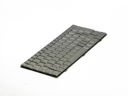 ASUS U1 U1F U1E Tastatur