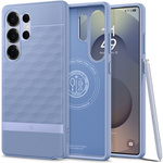 SPIGEN PARALLAX MAG MAGSAFE GALAXY S25 ULTRA LILA ISH