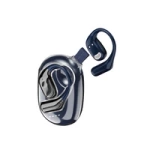 Dudao U17Max OWS Bluetooth-Headset – Schwarz