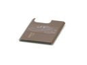 Original Batteriefachdeckel NOKIA N97 Mini Neu