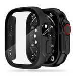 TECH-PROTECT DEFENSE360 Apple Watch ULTRA (49 MM) SCHWARZ