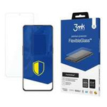 3mk FlexibleGlass Realme GT2 Master Explorer Glas Hybrid