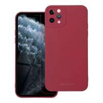 Roar Luna Tasche Case - für iPhone 11 Pro Max rot