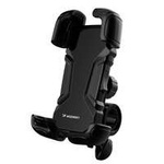 ZL-77 Wozinsky Bicycle Holder black