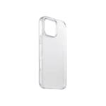 Joyroom JR-16FG2 Schutzhülle für iPhone 16 Pro - halbtransparent