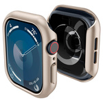 Spigen Thin Fit Apple Watch 10 (42 MM) STERNENLICHT