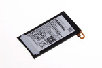 Original Akku SAMSUNG Galaxy A3 2017 SM-A320 EB-BA320ABE Klasse A Akku