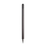 Joyroom JR-BP560 Excellent Series Stylus passiv – schwarz