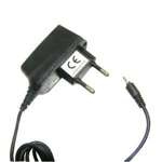 MINI IMP NOKIA 6101/N90 MAXPOWER LADEN