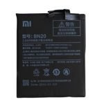 Xiaomi Akku BN20 Mi 5C bulk 0mAh