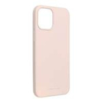 Roar Space Tasche Case - für iPhone 12 Pro Max Pink
