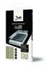 3MK Hartglas 9H iPhone 5 5S SE