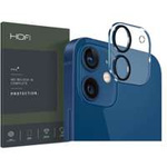 KAMERAHÜLLE HOFI CAM PRO+ IPhone 12 KLAR