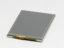 SONY ERICSSON Xperia X1 LCD DISPLAY X1 Touch