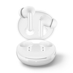 Spigen SA2400 ANC IN-EAR-KOPFHÖRER WEISS