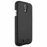 Hülle Samsung Galaxy S4 I9500 TECH21 Aufprallschutz
