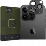 KAMERAHÜLLE HOFI FULLCAM PRO+ IPhone 14 PRO / 14 PRO MAX SCHWARZ