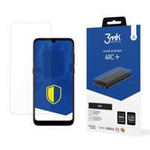 3mk Folie ARC+ FS Xiaomi POCO F2 Pro Folie Vollbildschirm