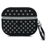 Beline AirPods Sport Cover Air Pods Proczarno-biały /black-white