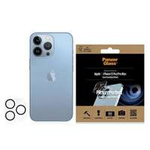 PanzerGlass Kameraschutz Apple iPhone 13 Pro/13 Pro Max