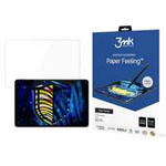 3mk PaperFeeling Huawei MateBuch E 12.6" 2pcs/2pcs