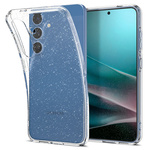 Spigen Liquid Crystal Glitter GALAXY S25+ PLUS KRISTALL