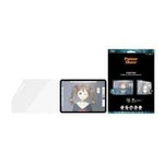 PanzerGlass GraphicPaper iPad Pro 11" (18/20/21)/ Air(20), blendfrei, Case freundlich, antibakteriell