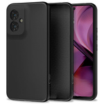 TECH-PROTECT ICON MOTOROLA MOTO G55 5G BLACK