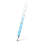 TECH-PROTECT OMBRE STYLUS PEN SKY BLUE Eingabestift