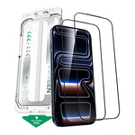 Hülle magnetic Ugreen CA240 zu iPhone 17 Pro
