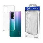 3mk Armor Case Oppo 54 5G/A74 5G