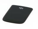 Original BLACKBERRY 9800 Grad A Batteriefachdeckel