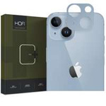 KAMERAHÜLLE HOFI ALUCAM PRO+ IPhone 14 / 14 PLUS BLAU