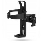 FDTWELVE Flaschenhalter Elektro-Scooter