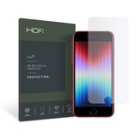 Tempered Glass Hofi Glas Pro+ Apple iPhone 7 / 8 / Se 2020 / 2022 Klar