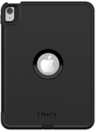 Otterbox Defender - schutzhülle für iPad Air 10.9" 4./5. Generation (schwarz)