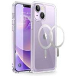Supcase UB Mag MagSafe IPhone 14 PLUS KLAR