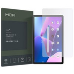 Tempered Glass HOFI GLAS PRO+ LENOVO TAB M10 PLUS 10.6 3. GEN