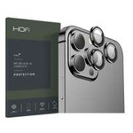 KAMERAHÜLLE HOFI CAMRING PRO+ IPhone 13 PRO / 13 PRO MAX SCHWARZ