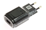 LG USB CHARGER Leistungsstarke 1.8A Original Universal