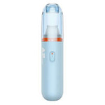 Baseus A2Pro Autostaubsauger 6000Pa 80W blau