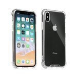 Armor Jelly Roar Hülle - für iPhone 12 Pro Max transparent