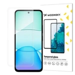 Wozinsky Panzerglas für Xiaomi Redmi 13