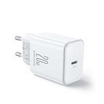 20-W-USB-C-PD-Ladegerät mit USB-C-Kabel – Lightning Joyroom JR-TCF06