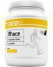 ALE RACE 529G ZITRONE ISOTONISCHE KOHLENHYDRATE