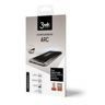 3MK Curved ARC Sony Xperia XZ3 Schutzfolie