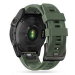 TECH-PROTECT ICONBAND GARMIN FENIX 3 / 5X / 3HR / 5X PLUS / 6X / 6X PRO / 7X ARMY GREEN